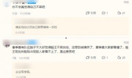 二宁最新爆料消息,揭秘娱乐圈幕后真相