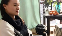 朱小贞妈妈最新爆料视频,揭秘事件背后惊人真相