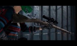 pubg游戏最新爆料,PUBG最新爆料，全新内容即将震撼来袭！