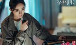 卓伟最新爆料张彬彬,张彬彬疑涉重大事件，真相即将揭晓