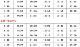 第五人格最新主线爆料表,揭秘全新主线剧情，惊心动魄的求生与追击即将展开
