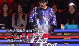 明星爆料最新头条,娱乐圈最新劲爆头条揭秘