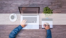 工信部最新adv爆料,揭秘未来科技发展趋势与产业布局