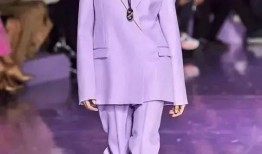 韩流爆料博主排行榜最新,揭秘热门幕后推手