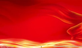 最新红色爆料图片素材大全,最新红色爆料图片素材大全大汇总