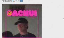 刘大锤最新爆料恋情视频,甜蜜互动引网友热议