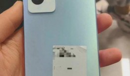 oppo最新的机型爆料,Oppo最新机型深度解析