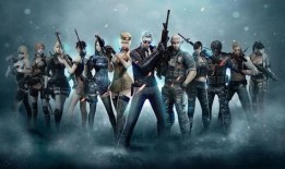 cf反转最新爆料是什么,揭秘背后惊人真相