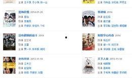 卓伟最新爆料明星人妻,明星人妻疑陷婚外情风波，真相究竟如何？