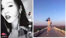 抖音翠花最新爆料视频,揭秘娱乐圈惊人内幕！