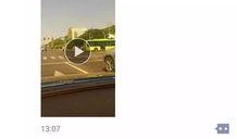 爆料三亚视频最新消息,视频揭露事件真相，详情即将揭晓