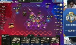 金铲铲最新活动爆料,神秘宝藏等你来寻！