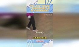 阿姨最新爆料视频网站,最新视频网站内幕大曝光！