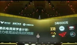 世冠最新爆料,揭秘新赛季精彩看点与神秘阵容