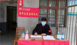 上蔡一中爆料事件最新情况