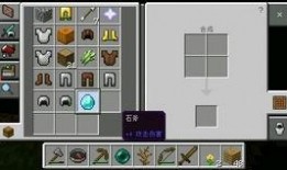 国服pvz2最新爆料,植物大战僵尸2，全新玩法与角色即将亮相！