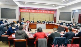 岳阳市最新爆料新闻报道,揭秘重大事件背后真相