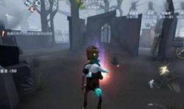 伊斯第五人格爆料最新,伊斯最新爆料，游戏新内容即将揭晓！