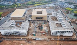 杭州海底捞爆料案件最新,揭秘后厨卫生与食品安全疑云