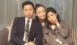 三宝爸最新爆料电视剧,这部电视剧剧情反转再反转，观众直呼过瘾！