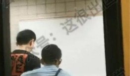 重庆中医院爆料案件最新,内部腐败与医疗纠纷交织的真相揭露