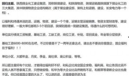 陕煤集团最新爆料,揭秘能源巨头转型之路与挑战