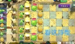 国服pvz2最新爆料,植物大战僵尸2，全新玩法与角色即将亮相！