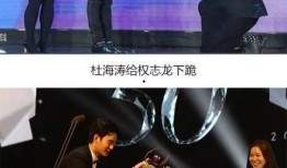 韩流爆料博主排行榜最新,揭秘热门幕后推手