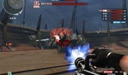 最新炼狱爆料,揭秘神秘势力背后的惊天秘密