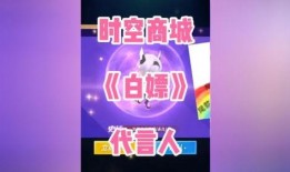 逃跑吧少年淡忆最新爆料,逃跑吧少年剧情再掀波澜