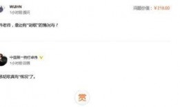 卓伟最新爆料胡歌秦岚,卓伟最新爆料揭秘明星甜蜜瞬间