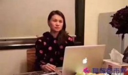 杭州女业主最新爆料新闻,揭露小区物业惊人内幕