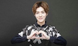 任嘉伦最新娱乐爆料新闻,最新娱乐爆料揭秘！