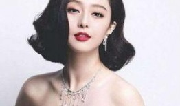 人气明星最新爆料,人气明星独家爆料，幕后真相大公开！