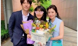 锦州热搜爆料新闻视频最新,最新爆料视频揭示惊人真相！