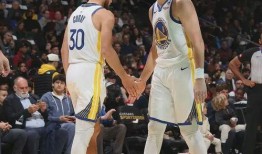 勇士最新爆料克莱,勇士传奇射手再创辉煌