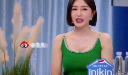 秦岚爆料最新消息,揭秘娱乐圈幕后真相