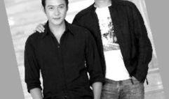 陆毅最新爆料黄磊,揭秘娱乐圈背后的惊人真相