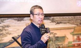 韩美林最新爆料新闻事件,揭秘娱乐圈惊人内幕