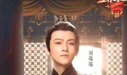 最新八卦爆料蔡文静,神秘男友身份引网友热议