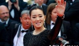 戛纳红毯数据爆料最新,数据揭秘明星时尚盛宴