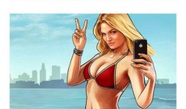 给他爱6最新爆料,剧情反转，主演阵容大揭秘！