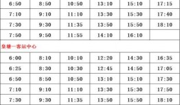 军需爆料最新发布时间表,揭秘未来装备动态
