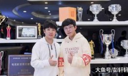 蓝战非和陈伯最新互动爆料,揭秘幕后故事与情感纠葛