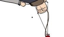 李先生和妈妈最新爆料,揭秘背后惊人真相