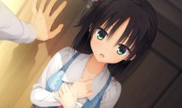 常陆茉子最新动态爆料,揭秘她的蜕变之路与全新事业方向