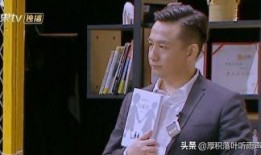 好爸爸最新爆料黄磊,揭秘好爸爸背后的温馨故事