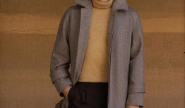 邓伦袁冰妍最新爆料