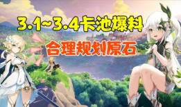 原始卡池最新爆料,探寻神秘英雄与传奇装备的诞生之谜