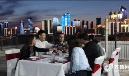 青岛民间爆料新闻最新报道,揭秘神秘事件真相